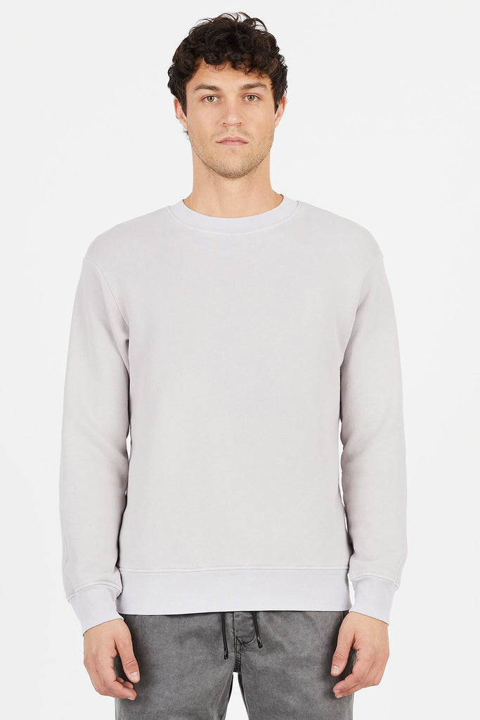 Bronx Crew – Shop Cotton Citizen Melrose