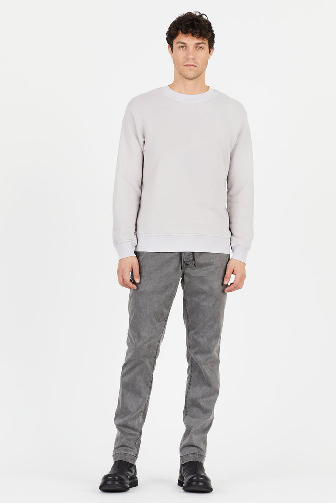 Bronx Crew – Shop Cotton Citizen Melrose