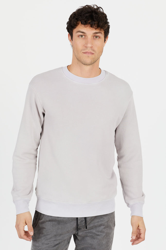 Bronx Crew – Shop Cotton Citizen Melrose